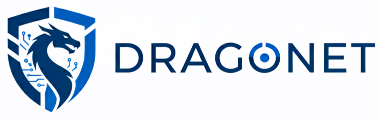 Dragonet