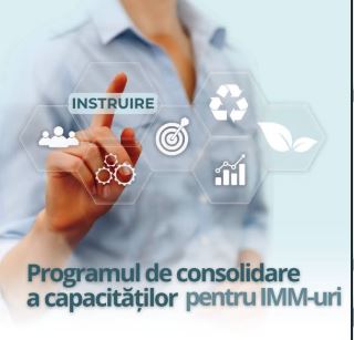 Stiri Image